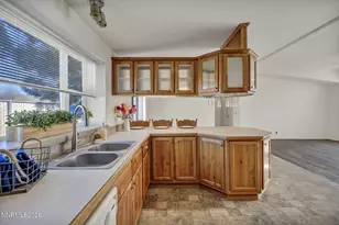 2741 Bunch Way, Carson City, NV 89706 - Photo 46