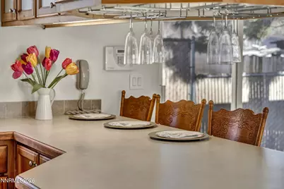 2741 Bunch Way, Carson City, NV 89706 - Photo 38