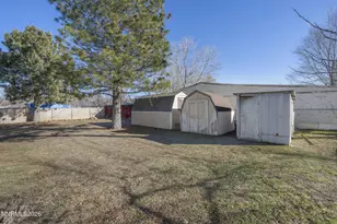 2741 Bunch Way, Carson City, NV 89706 - Photo 18