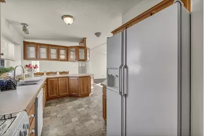 2741 Bunch Way, Carson City, NV 89706 - Photo 50