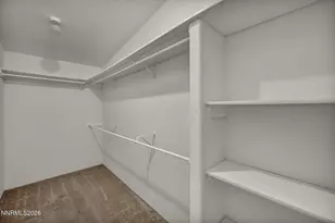 2741 Bunch Way, Carson City, NV 89706 - Photo 60