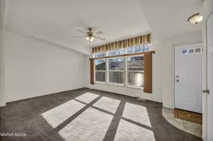 2741 Bunch Way, Carson City, NV 89706 - Photo 36