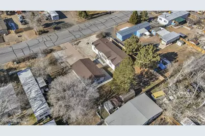 2741 Bunch Way, Carson City, NV 89706 - Photo 28