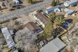 2741 Bunch Way, Carson City, NV 89706 - Photo 28