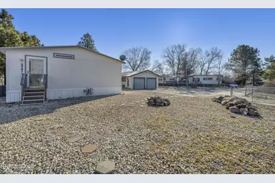 2741 Bunch Way, Carson City, NV 89706 - Photo 8