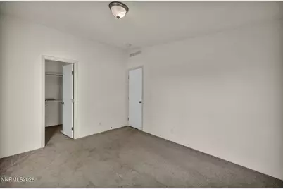 2741 Bunch Way, Carson City, NV 89706 - Photo 52