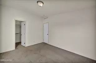 2741 Bunch Way, Carson City, NV 89706 - Photo 52