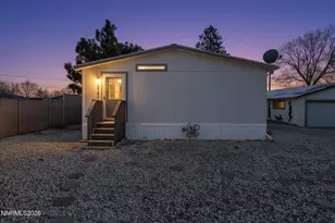2741 Bunch Way, Carson City, NV 89706 - Photo 2