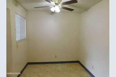 650 N Maine Street #617, Fallon, NV 89406 - Photo 6