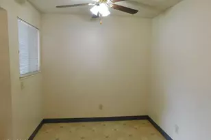 650 N Maine St, Fallon, NV 89406 - Photo 6