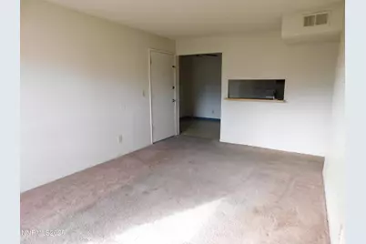 650 N Maine Street #617, Fallon, NV 89406 - Photo 8