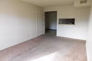 650 N Maine St, Fallon, NV 89406 - Photo 8