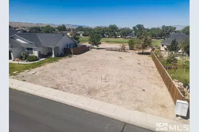 594 Wedge Lane, Fernley, NV 89408 - Photo 1