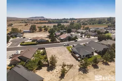 594 Wedge Lane, Fernley, NV 89408 - Photo 12