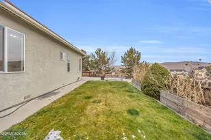3290 Creekside Ln, Sparks, NV 89431 - Photo 36