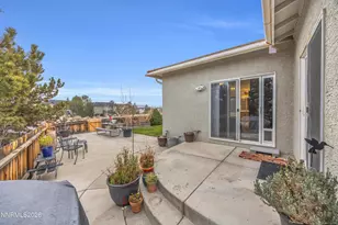 3290 Creekside Ln, Sparks, NV 89431 - Photo 32