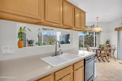 3290 Creekside Lane, Sparks, NV 89431 - Photo 16