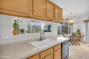 3290 Creekside Ln, Sparks, NV 89431 - Photo 16