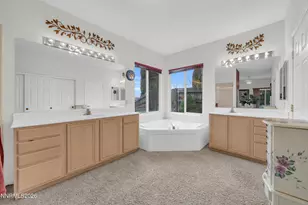 3290 Creekside Ln, Sparks, NV 89431 - Photo 24