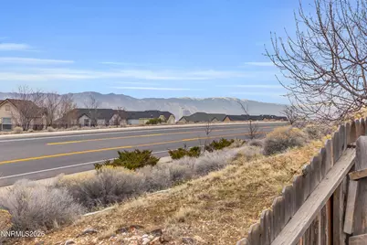 3290 Creekside Lane, Sparks, NV 89431 - Photo 38