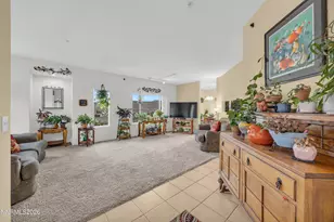 3290 Creekside Ln, Sparks, NV 89431 - Photo 4