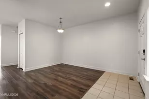 986 Floral Ridge Way, Sparks, NV 89436 - Photo 6