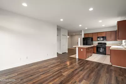 986 Floral Ridge Way, Sparks, NV 89436 - Photo 16