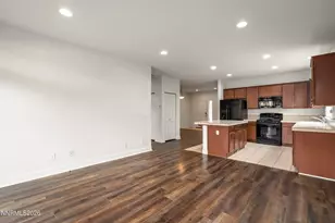 986 Floral Ridge Way, Sparks, NV 89436 - Photo 16