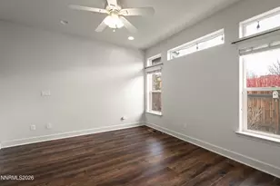 986 Floral Ridge Way, Sparks, NV 89436 - Photo 18