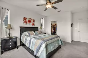 10928 Bloomsburg Ct, Reno, NV 89506 - Photo 34