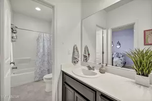 10928 Bloomsburg Ct, Reno, NV 89506 - Photo 26