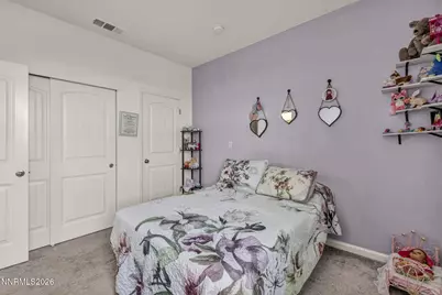10928 Bloomsburg Court, Reno, NV 89506 - Photo 22