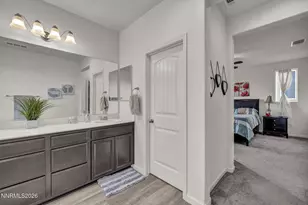 10928 Bloomsburg Ct, Reno, NV 89506 - Photo 28