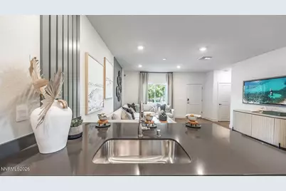 1584 Grazer Way, Reno, NV 89523 - Photo 10