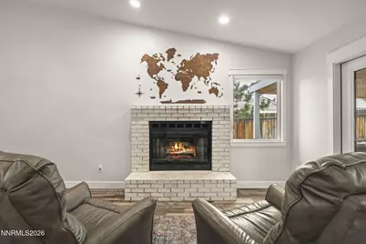 1602 Canyon Terrace Drive, Sparks, NV 89436 - Photo 18