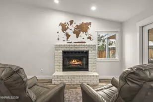 1602 Canyon Terrace Dr, Sparks, NV 89436 - Photo 18