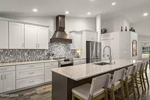 1602 Canyon Terrace Dr, Sparks, NV 89436 - Photo 14