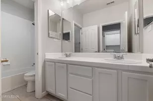 395 Jackson Springs Dr, Reno, NV 89523 - Photo 28