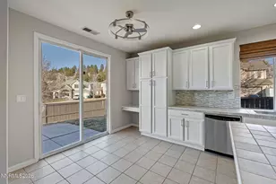 395 Jackson Springs Dr, Reno, NV 89523 - Photo 12