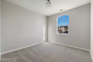 395 Jackson Springs Dr, Reno, NV 89523 - Photo 24