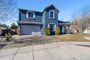 395 Jackson Springs Dr, Reno, NV 89523 - Photo 2