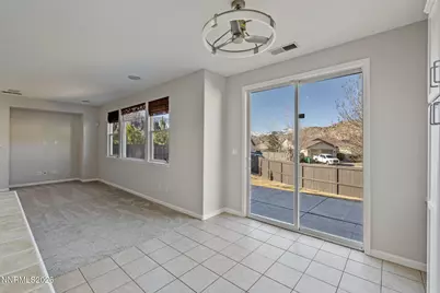 395 Jackson Springs Drive, Reno, NV 89523 - Photo 14
