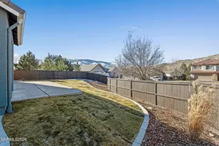395 Jackson Springs Dr, Reno, NV 89523 - Photo 34
