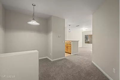 900 S Meadows Parkway #2222, Reno, NV 89521 - Photo 4