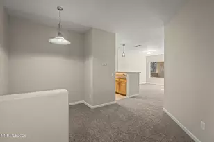 900 S Meadows Pkwy, Reno, NV 89521 - Photo 4