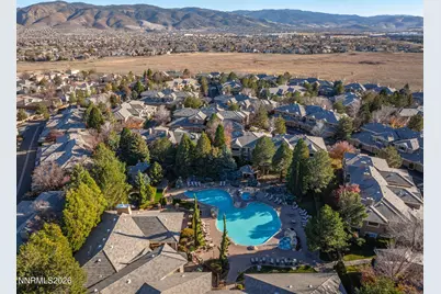 900 S Meadows Parkway #2222, Reno, NV 89521 - Photo 30