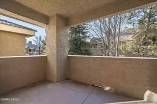 900 S Meadows Pkwy, Reno, NV 89521 - Photo 24