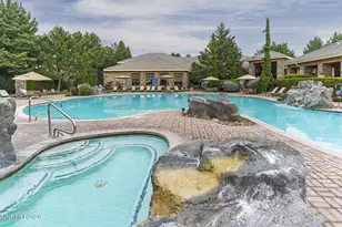 900 S Meadows Pkwy, Reno, NV 89521 - Photo 32