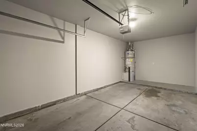 900 S Meadows Parkway #2222, Reno, NV 89521 - Photo 26