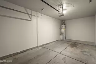 900 S Meadows Pkwy, Reno, NV 89521 - Photo 26